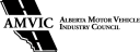 AMVIC